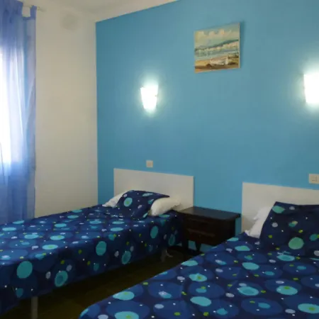 Savol * L' Escala