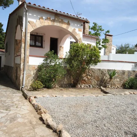 Savol Villa *