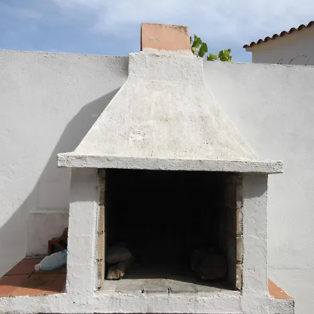 Savol Villa *