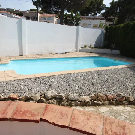 Savol Villa