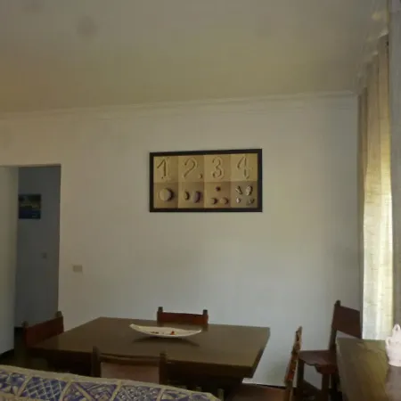 Savol Villa L' Escala