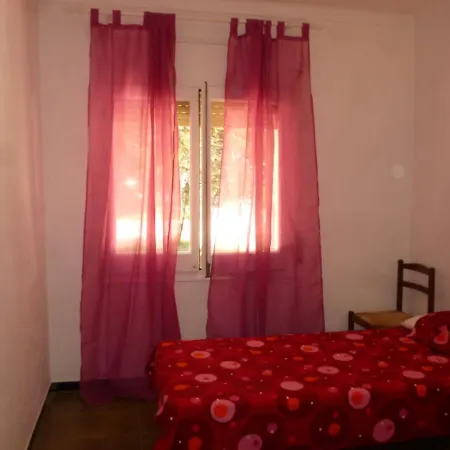 Savol Villa